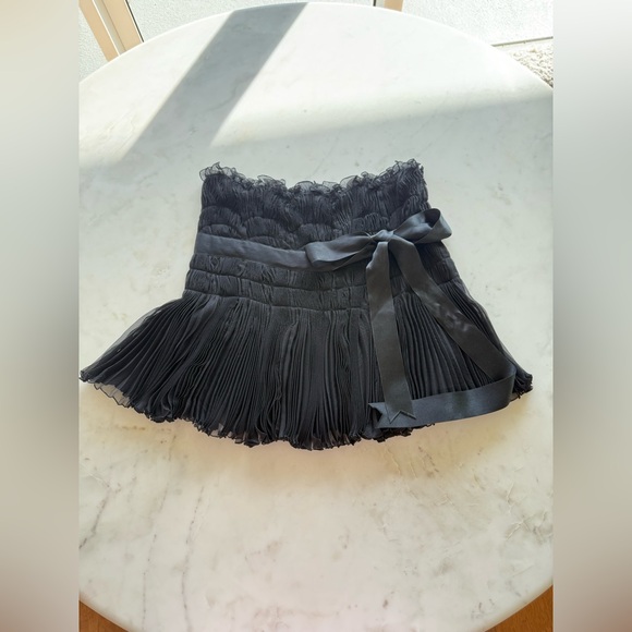 Dior - Picture 2 of 11